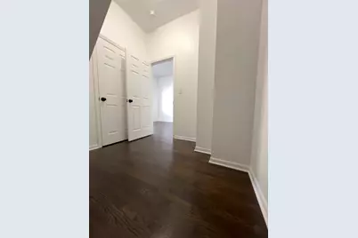 4734 S Paulina Street #1F, Chicago, IL 60609 - Photo 14