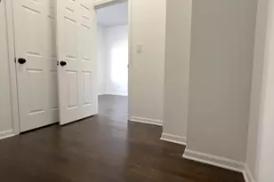 4734 S Paulina St, Chicago, IL 60609 - Photo 14