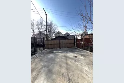 4734 S Paulina Street #1F, Chicago, IL 60609 - Photo 16