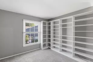 1694 Valley Forge Ct, Wheaton, IL 60189 - Photo 18