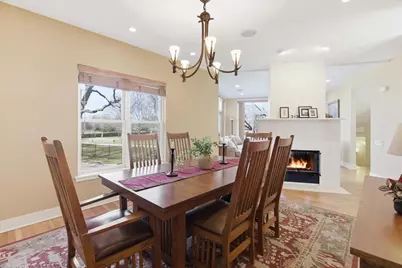 950 W Berwyn Avenue #9, Chicago, IL 60640 - Photo 4