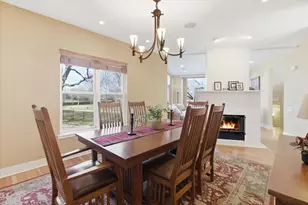 950 W Berwyn Ave, Chicago, IL 60640 - Photo 4