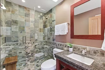 950 W Berwyn Avenue #9, Chicago, IL 60640 - Photo 16