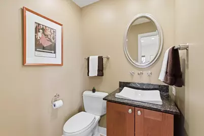 950 W Berwyn Avenue #9, Chicago, IL 60640 - Photo 10