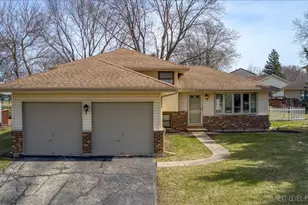 [Address not provided], Warrenville, IL 60555 - Photo 24