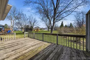 [Address not provided], Warrenville, IL 60555 - Photo 22