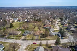 [Address not provided], Warrenville, IL 60555 - Photo 30