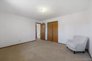 [Address not provided], Warrenville, IL 60555 - Photo 14