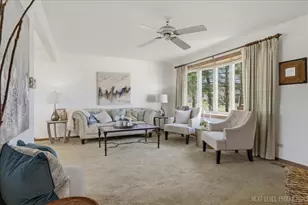 [Address not provided], Warrenville, IL 60555 - Photo 2