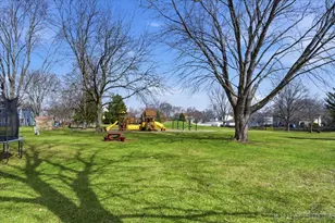 [Address not provided], Warrenville, IL 60555 - Photo 26