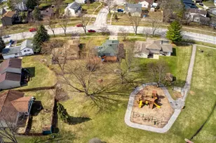 [Address not provided], Warrenville, IL 60555 - Photo 28