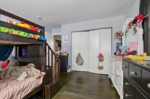 1160-62 N Ohio Street N, Aurora, IL 60505 - Photo 34