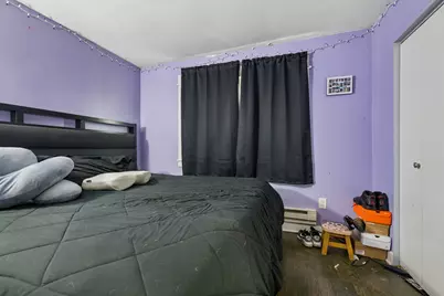 1160-62 N Ohio Street N, Aurora, IL 60505 - Photo 32