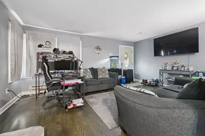 1160-62 N Ohio Street N, Aurora, IL 60505 - Photo 20