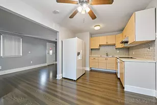 1160-62 N Ohio Street N, Aurora, IL 60505 - Photo 26