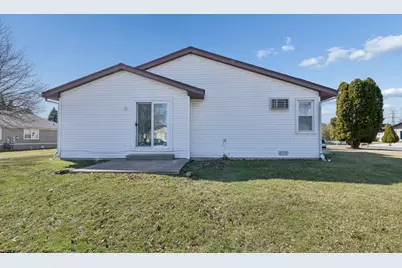 1160-62 N Ohio Street N, Aurora, IL 60505 - Photo 18