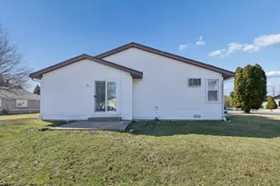 1160-62 N Ohio Street N, Aurora, IL 60505 - Photo 18