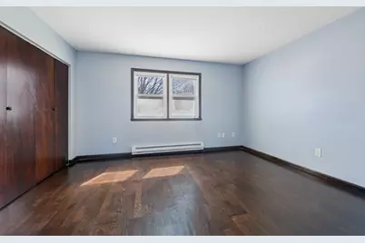 1160-62 N Ohio Street N, Aurora, IL 60505 - Photo 12