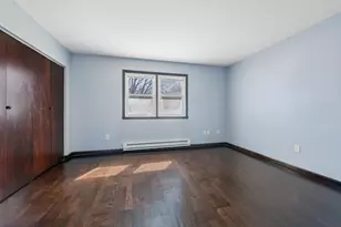 1160-62 N Ohio Street N, Aurora, IL 60505 - Photo 12