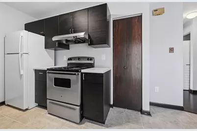 1160-62 N Ohio Street N, Aurora, IL 60505 - Photo 10