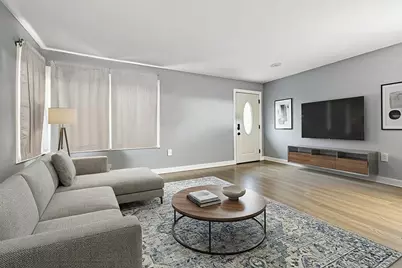 1160-62 N Ohio Street N, Aurora, IL 60505 - Photo 22