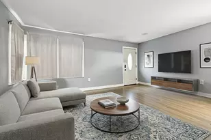 1160-62 N Ohio Street N, Aurora, IL 60505 - Photo 22