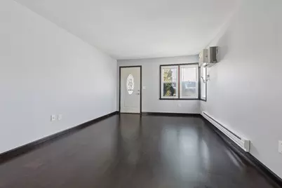 1160-62 N Ohio Street N, Aurora, IL 60505 - Photo 4