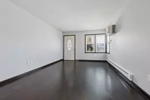 1160-62 N Ohio Street N, Aurora, IL 60505 - Photo 4