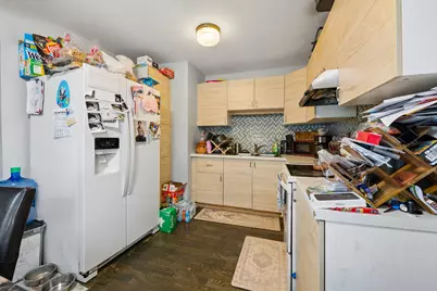 1160-62 N Ohio Street N, Aurora, IL 60505 - Photo 30