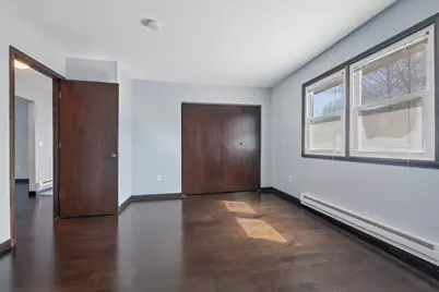 1160-62 N Ohio Street N, Aurora, IL 60505 - Photo 14