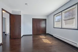 1160-62 N Ohio Street N, Aurora, IL 60505 - Photo 14