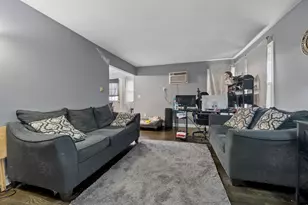 1160-62 N Ohio Street N, Aurora, IL 60505 - Photo 24