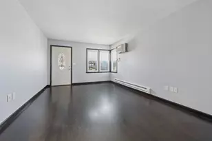 1160-62 N Ohio Street N, Aurora, IL 60505 - Photo 2