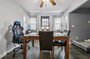 1160-62 N Ohio Street N, Aurora, IL 60505 - Photo 28