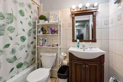 1160-62 N Ohio Street N, Aurora, IL 60505 - Photo 36