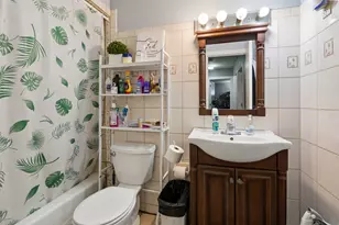 1160-62 N Ohio Street N, Aurora, IL 60505 - Photo 36