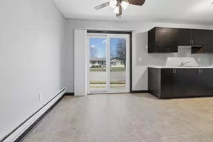 1160-62 N Ohio Street N, Aurora, IL 60505 - Photo 6