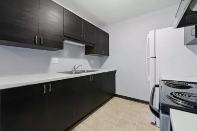 1160-62 N Ohio Street N, Aurora, IL 60505 - Photo 8