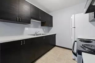 1160-62 N Ohio Street N, Aurora, IL 60505 - Photo 8