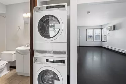 1160-62 N Ohio Street N, Aurora, IL 60505 - Photo 16