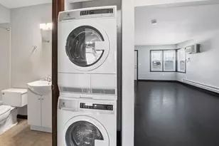 1160-62 N Ohio Street N, Aurora, IL 60505 - Photo 16