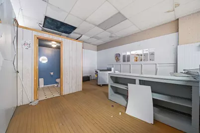 [Address not provided], Blue Island, IL 60406 - Photo 14