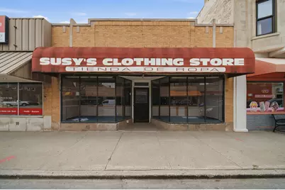 [Address not provided], Blue Island, IL 60406 - Photo 4