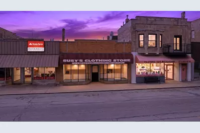 [Address not provided], Blue Island, IL 60406 - Photo 1