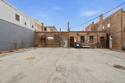 [Address not provided], Blue Island, IL 60406 - Photo 16