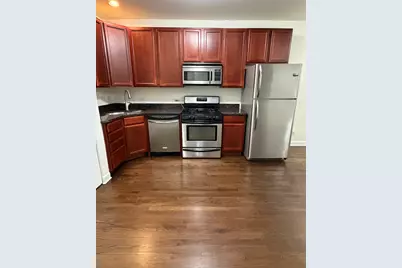 2533 W Berwyn Street #G, Chicago, IL 60625 - Photo 10