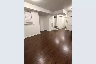 2533 W Berwyn Street #G, Chicago, IL 60625 - Photo 6