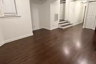 2533 W Berwyn St, Chicago, IL 60625 - Photo 6