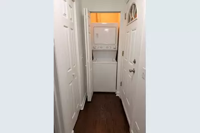 2533 W Berwyn Street #G, Chicago, IL 60625 - Photo 14