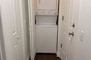 2533 W Berwyn St, Chicago, IL 60625 - Photo 14